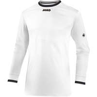 Jako Voetbal shirts LM Shirt united lm