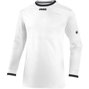 Jako Voetbal shirts LM Shirt united lm