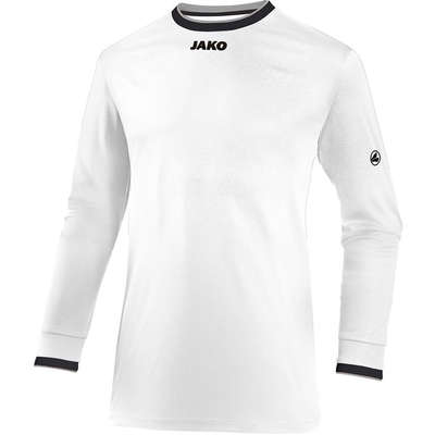 Jako Voetbal shirts LM Shirt united lm