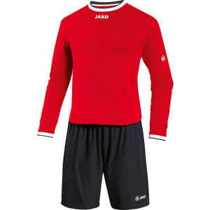 Jako Voetbal shirts LM Shirt united lm
