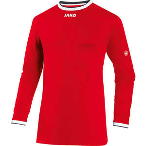 Jako Voetbal shirts LM Shirt united lm