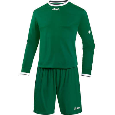 Jako Voetbal shirts LM Shirt united lm