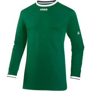 Jako Voetbal shirts LM Shirt united lm