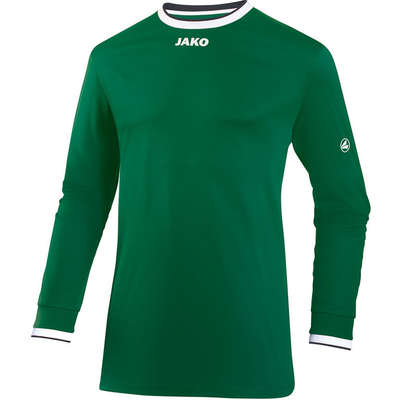 Jako Voetbal shirts LM Shirt united lm