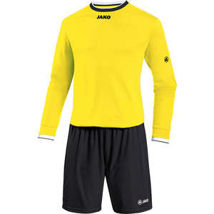 Jako Voetbal shirts LM Shirt united lm