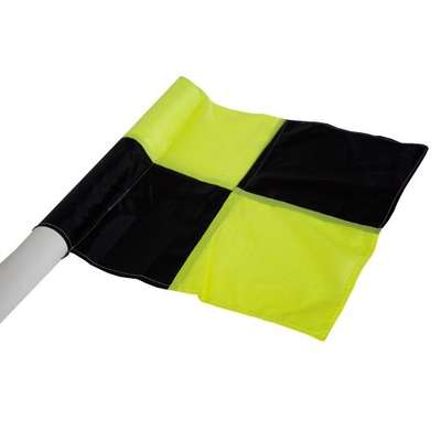 Cawila - 00660004