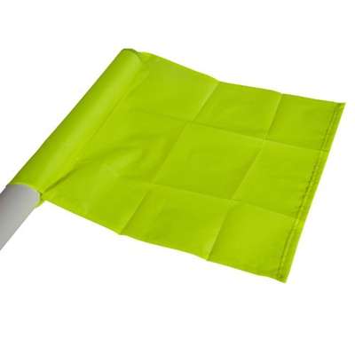 Cawila - 00660004