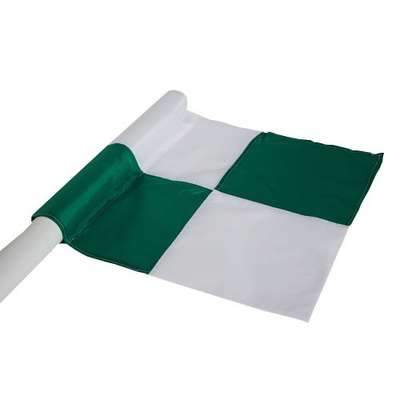 Cawila - 00660004