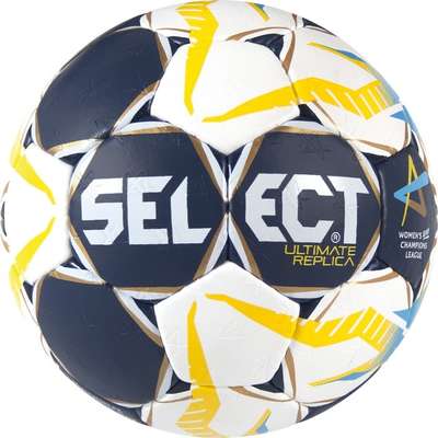 Select Handbal Ultimate Replica