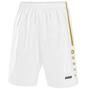 Jako Voetbal shorts Short performance