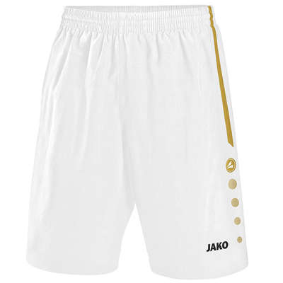 Jako Voetbal shorts Short performance