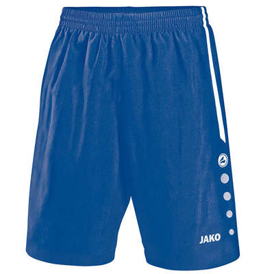 Jako Voetbal shorts Short performance