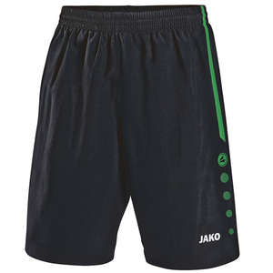 Jako Voetbal shorts Short performance