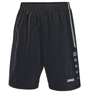 Jako Voetbal shorts Short performance
