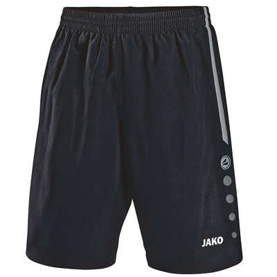 Jako Voetbal shorts Short performance