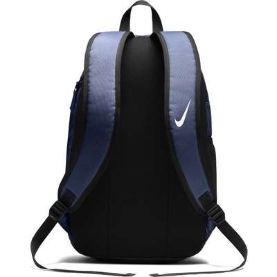 Nike Academy Team Backpack 30 00 inklusive Mehrwertsteuer exklusive Versandkosten