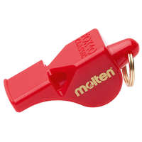 Molten FOX40R