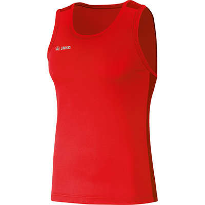 Jako Running Tank Top Tank top sprint