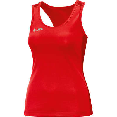 Jako Running Tank Top Tank top sprint