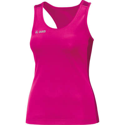 Jako Running Tank Top Tank top sprint