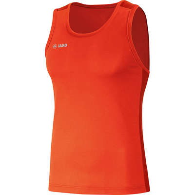 Jako Running Tank Top Tank top sprint