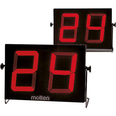 Molten UX0040