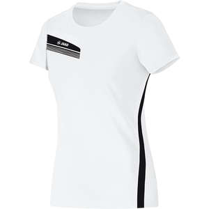 Jako Running T-shirts T-shirt athletico