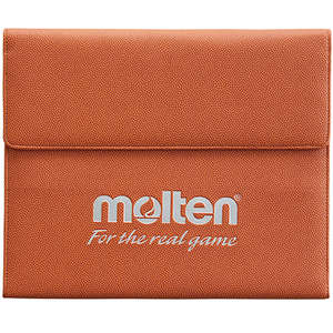 Molten XA0130