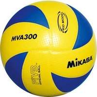 Mikasa MVA300 Pro