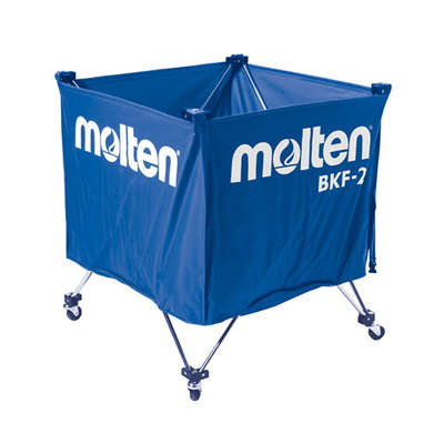 Molten BKF-2