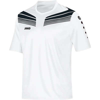 Jako Running T-shirts T-shirt pro