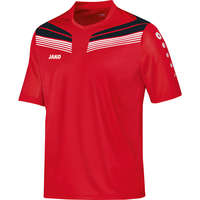 Jako Running T-shirts T-shirt pro