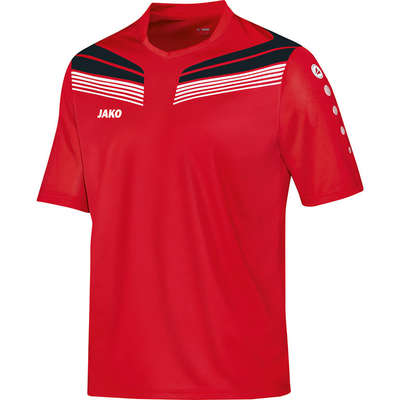 Jako Running T-shirts T-shirt pro