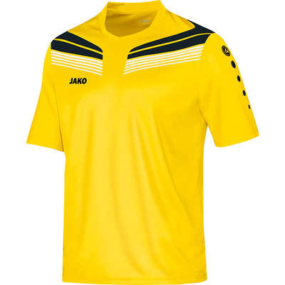 Jako Running T-shirts T-shirt pro