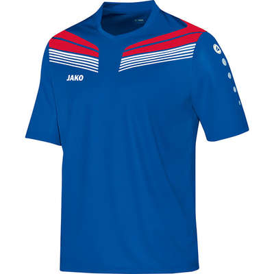 Jako Running T-shirts T-shirt pro