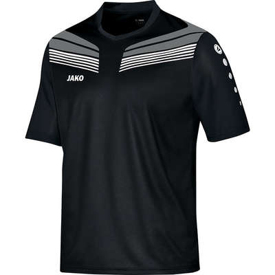 Jako Running T-shirts T-shirt pro