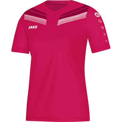 Jako Running T-shirts T-shirt pro