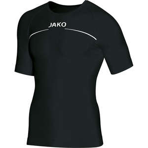 Jako Running T-shirts T-shirt comfort