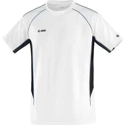 Jako Running T-shirts T-shirt attack 2.0