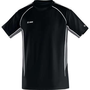 Jako Running T-shirts T-shirt attack 2.0