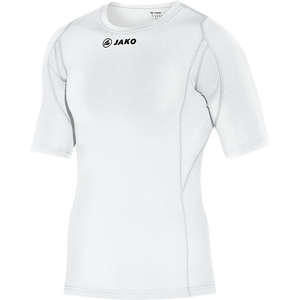 Jako Running T-shirts T-shirt compression