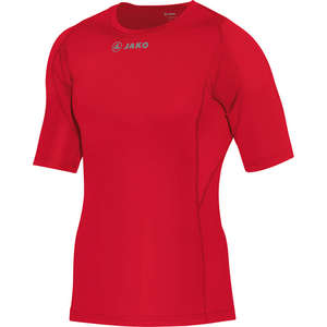 Jako Running T-shirts T-shirt compression