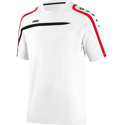 Jako Running T-shirts T-shirt performance