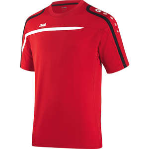 Jako Running T-shirts T-shirt performance