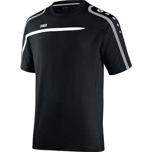 Jako Running T-shirts T-shirt performance