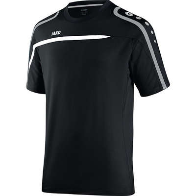 Jako Running T-shirts T-shirt performance