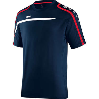 Jako Running T-shirts T-shirt performance