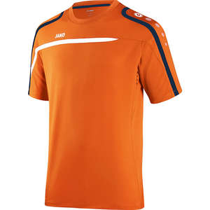 Jako Running T-shirts T-shirt performance