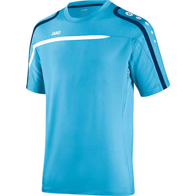 Jako Running T-shirts T-shirt performance