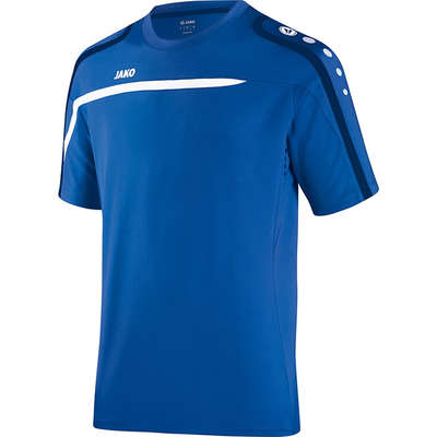 Jako Running T-shirts T-shirt performance